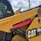 caterpillar-299d2-image-20