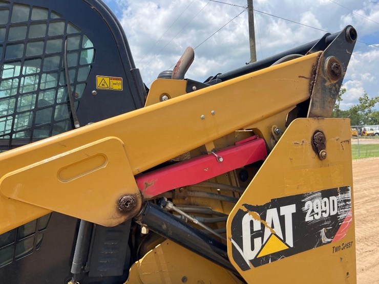 caterpillar-299d2-image-20