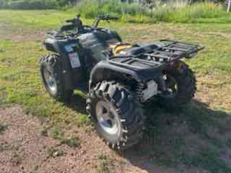yamaha-kodiak-4-wheeler-image-3