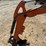 #81-•-agt-q12-mini-excavator-inv#:-25205-image-22