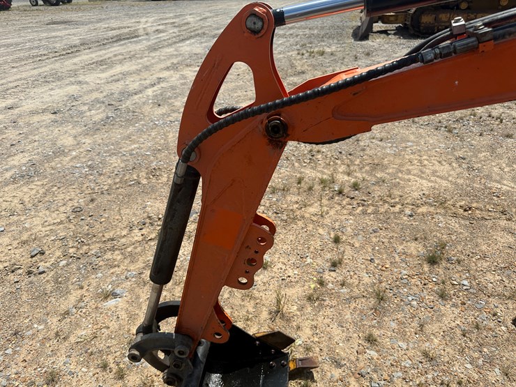 #81-•-agt-q12-mini-excavator-inv#:-25205-image-22