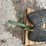 john-deere-mfwd-fenders-image-9