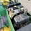 john-deere-425-image-25