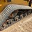 2016-caterpillar-257d-image-16