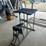 shooter's-bench-image-7
