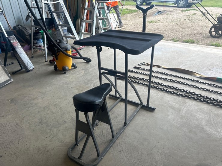 shooter's-bench-image-7