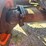 kubota-l35-image-13