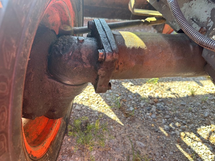 kubota-l35-image-13