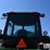 1981-john-deere-4640-image-20