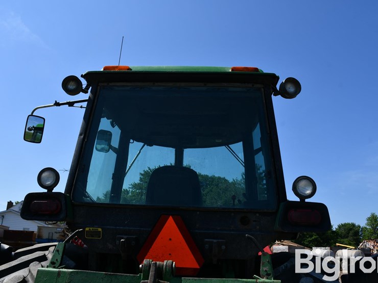 1981-john-deere-4640-image-20