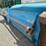 #74-•-shelbourne-72-24’-header-1857210-inv#:-25671-image-10