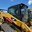 caterpillar-299c-image-29