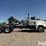 1992-freightliner-fld120-image-4