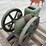 john-deere-3-hp-image-6