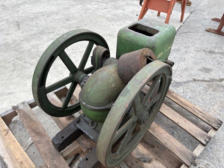 john-deere-3-hp-image-6