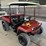 2008-john-deere-gator-image-2