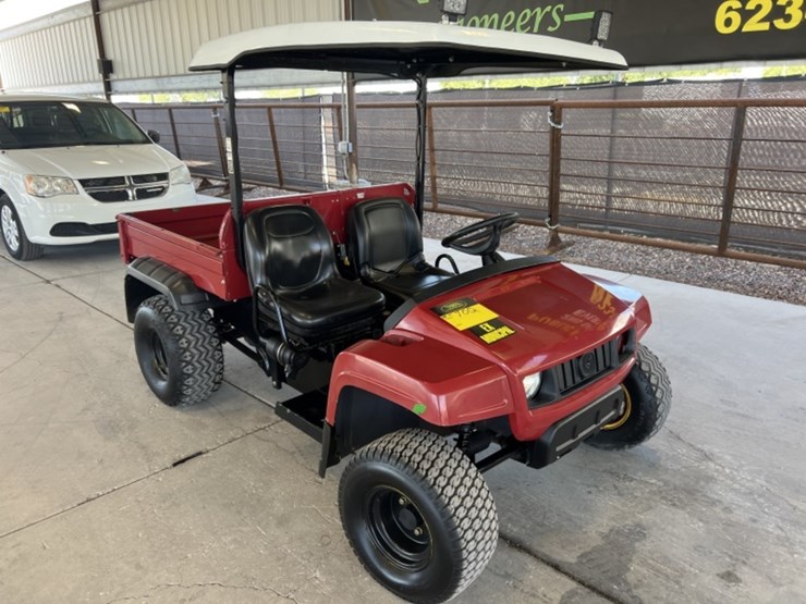 2008-john-deere-gator-image-2