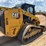 caterpillar-279d3-image-4