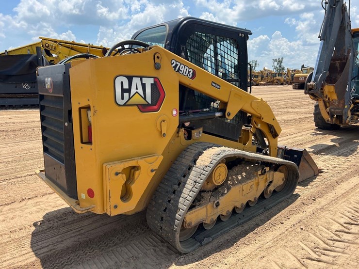 caterpillar-279d3-image-4