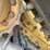 2012-caterpillar-259b3-image-18