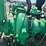 #43-•-duetz-4cyl-power-unit-w/pioneer-6”-pump-w/-s/a-trailer-pkg6005-inv#:-25642-image-14