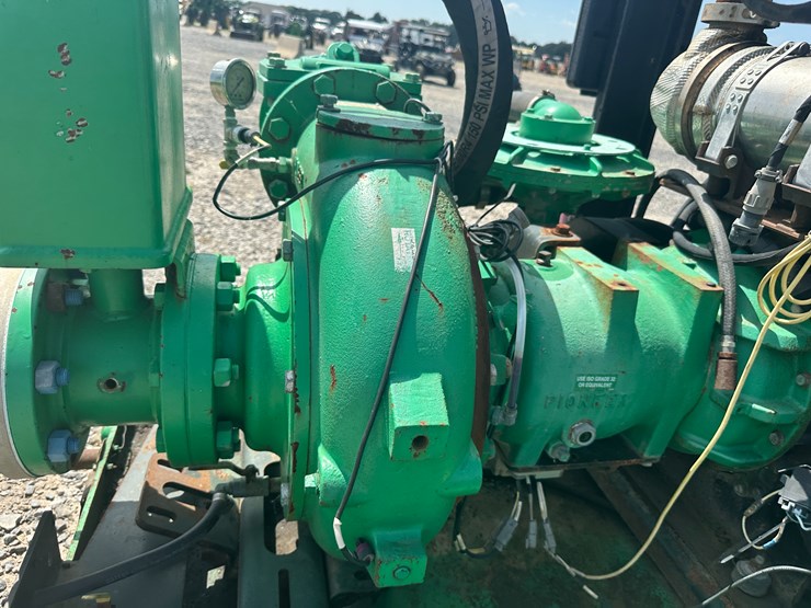 #43-•-duetz-4cyl-power-unit-w/pioneer-6”-pump-w/-s/a-trailer-pkg6005-inv#:-25642-image-14