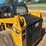 caterpillar-239d-image-11