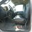 2019-ford-f650-image-16