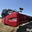 2011-case-ih-3020-image-7