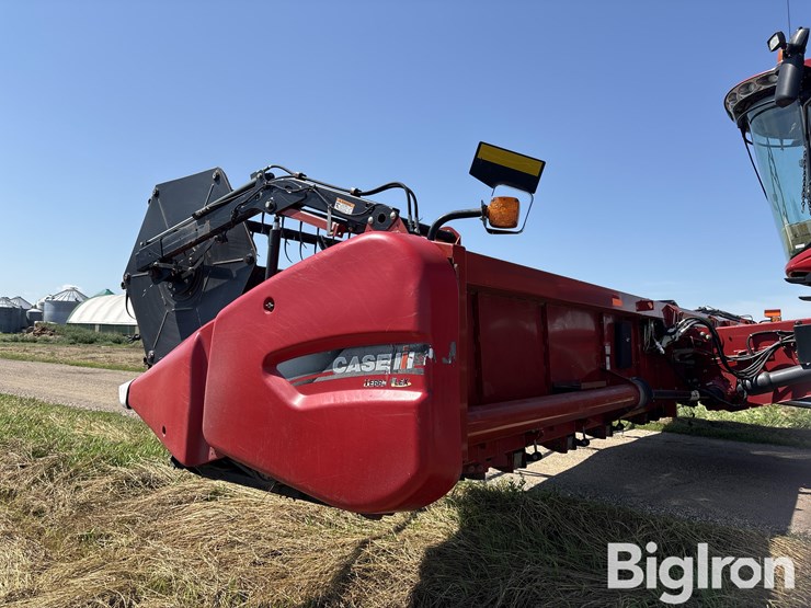 2011-case-ih-3020-image-7