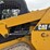 2018-caterpillar-239d-image-17