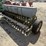 john-deere-9-image-4