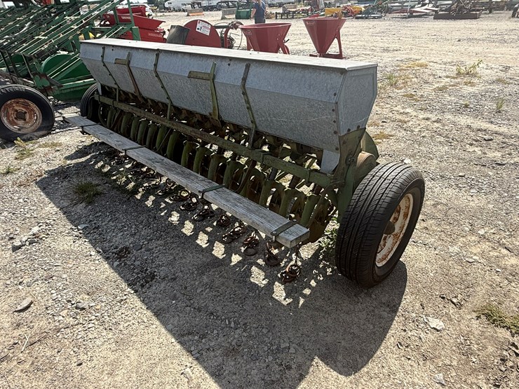 john-deere-9-image-4