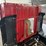 2008-john-deere-gator-image-11