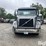 2014-volvo-vnl42t300-image-2