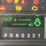 2008-ford-f450-image-30