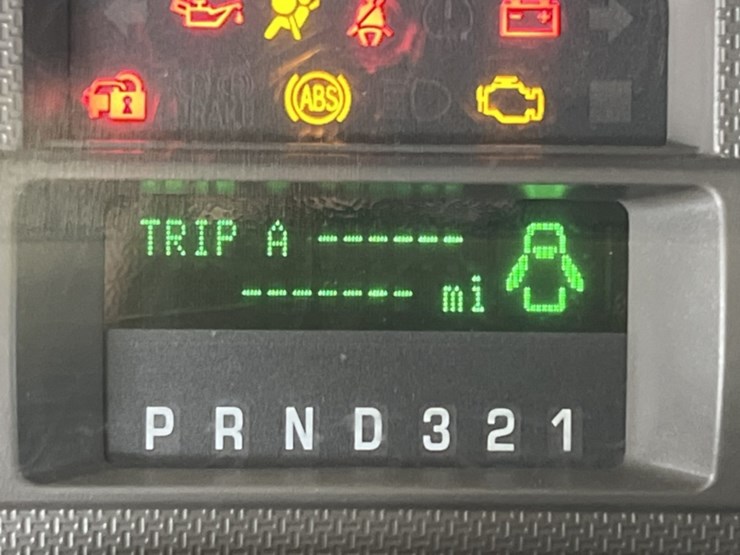 2008-ford-f450-image-30