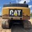 2008-caterpillar-345cl-image-3