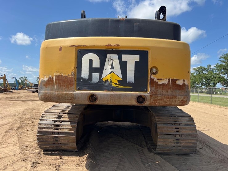 2008-caterpillar-345cl-image-3
