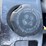 #14-•-hustler-raptor-sd-zero-turn-mower-14015157-inv#:-7888-image-14