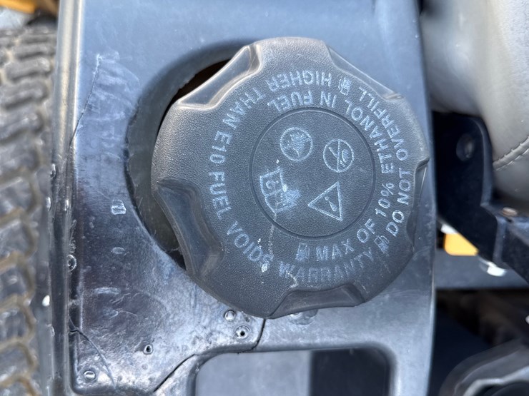 #14-•-hustler-raptor-sd-zero-turn-mower-14015157-inv#:-7888-image-14