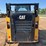 caterpillar-259d-image-3