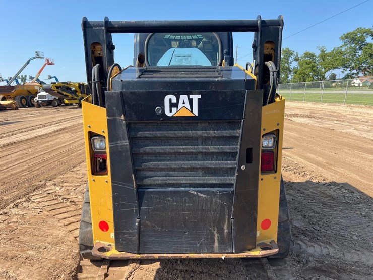 caterpillar-259d-image-3