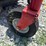 #13-•-troy-bilt-mustang-42-zero-turn-mower-11a213h103011-inv#:-23429-image-10
