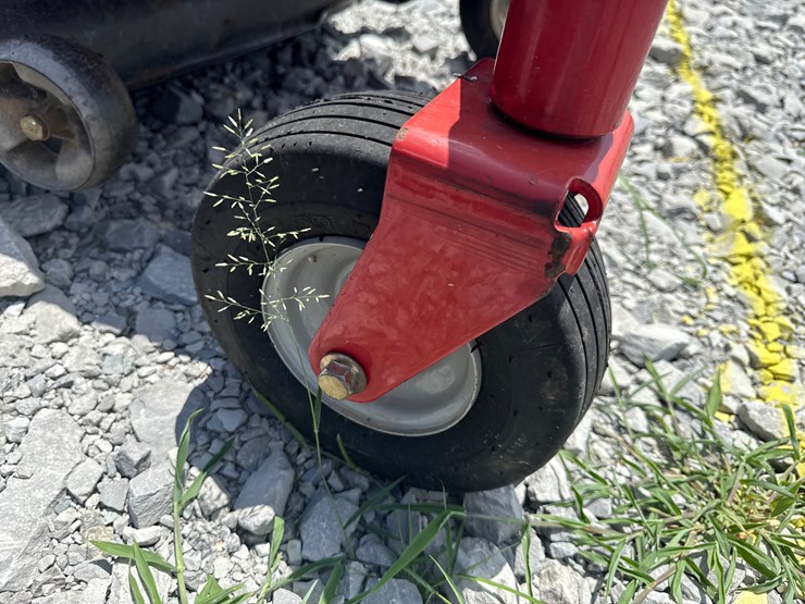 #13-•-troy-bilt-mustang-42-zero-turn-mower-11a213h103011-inv#:-23429-image-10