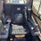 2025-caterpillar-265-skid-steer-image-28