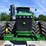 2008-john-deere-9530-image-2