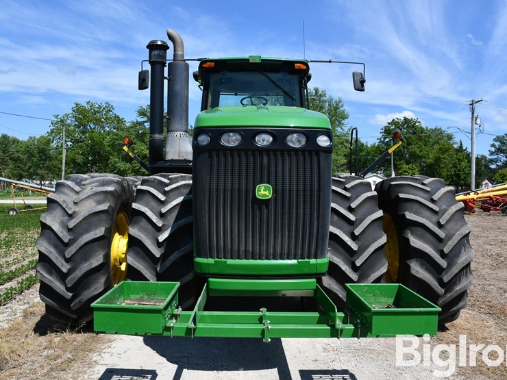 2008-john-deere-9530-image-2