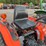 kubota-b7800-image-6
