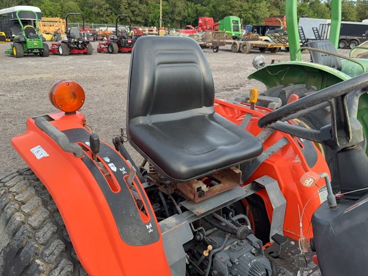 kubota-b7800-image-6